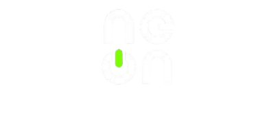 SmartNEON